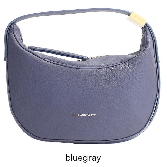 FEEL AND TASTE フィールアンドテイスト トートバッグ バッグ