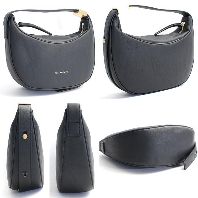 FEEL AND TASTE フィールアンドテイスト トートバッグ バッグ