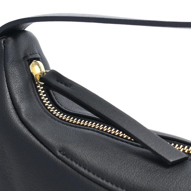 FEEL AND TASTE フィールアンドテイスト トートバッグ バッグ