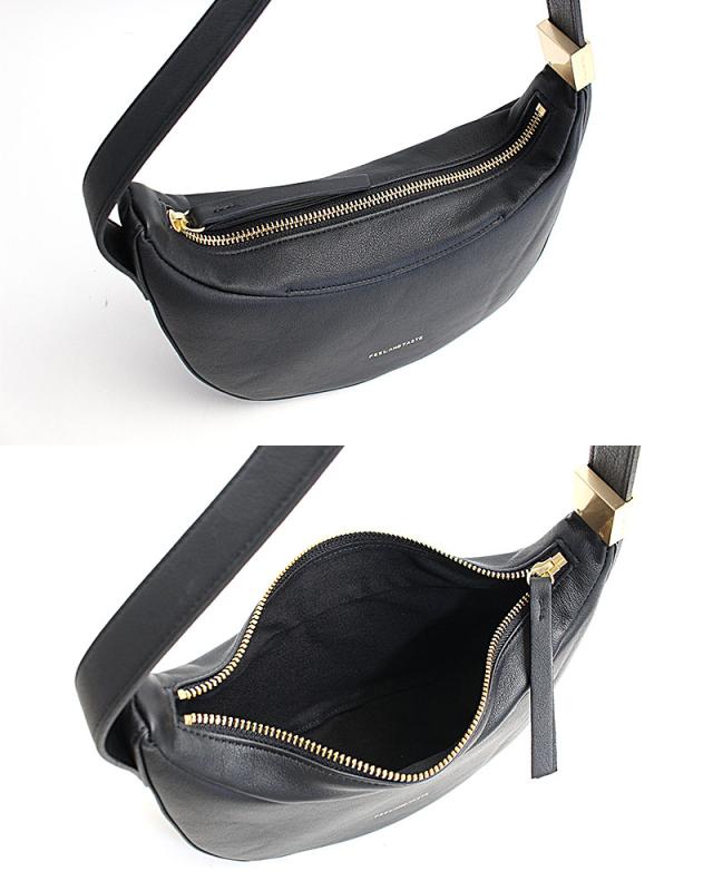 FEEL AND TASTE フィールアンドテイスト トートバッグ バッグ