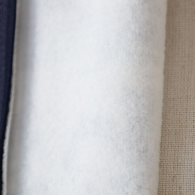 フォーリアブリランテ FBAL-BL4　レディース　SAFARIブルゾン fbal-bl4