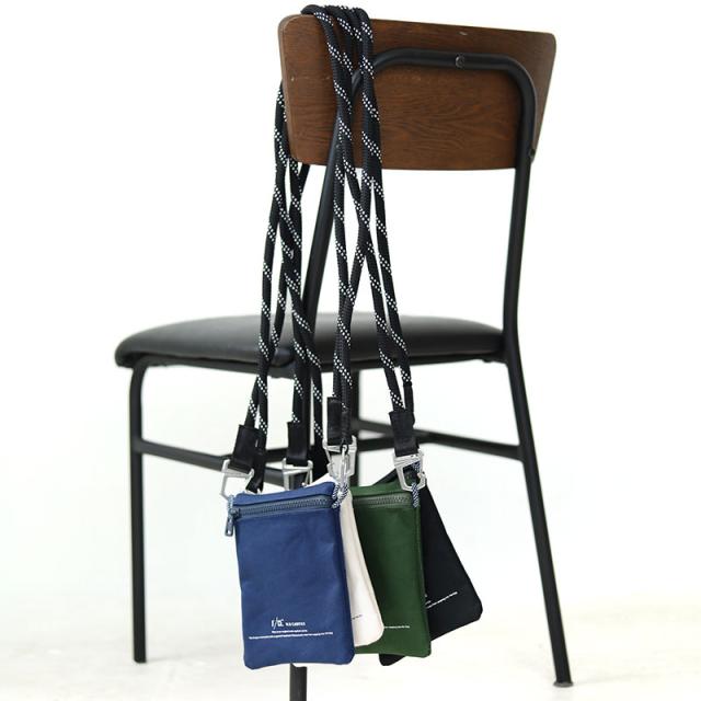 エフシーイー マップポシェット