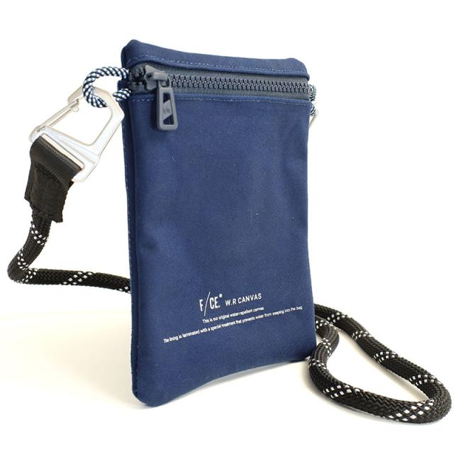 エフシーイー マップポシェット