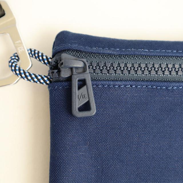 エフシーイー マップポシェット