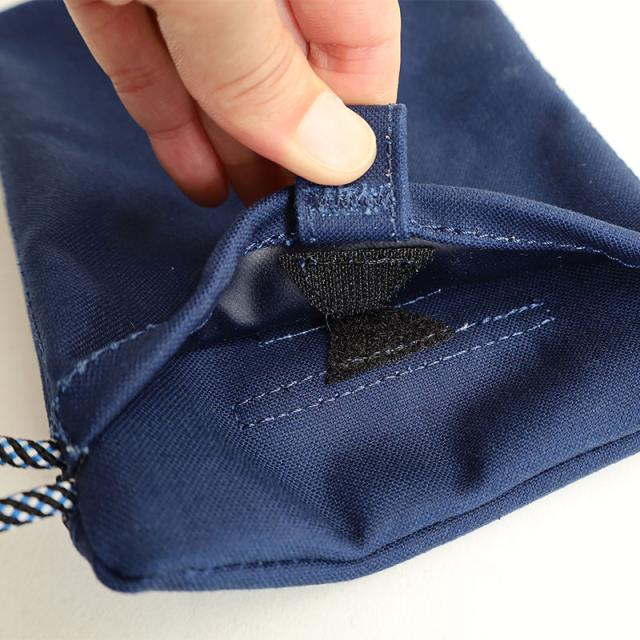 エフシーイー マップポシェット