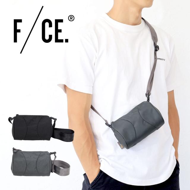 F/CE. 420 re/cor URBAN エフシーイー アーバン