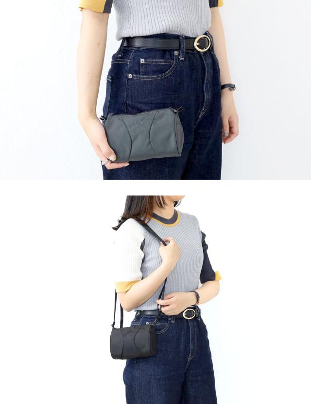 F/CE. 420 re/cor URBAN エフシーイー アーバン