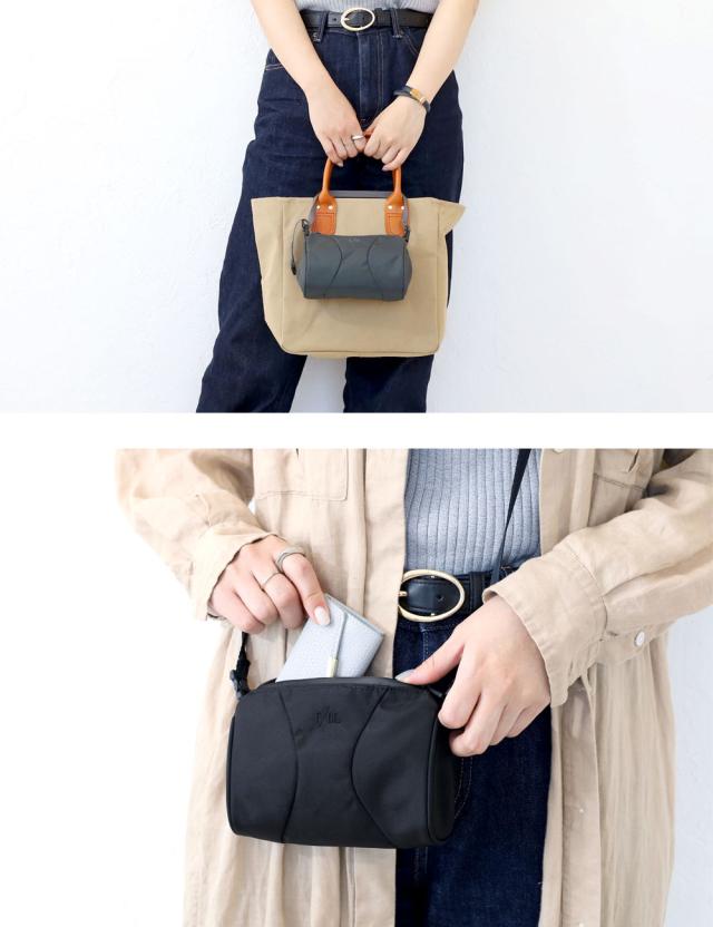 F/CE. 420 re/cor URBAN エフシーイー アーバン