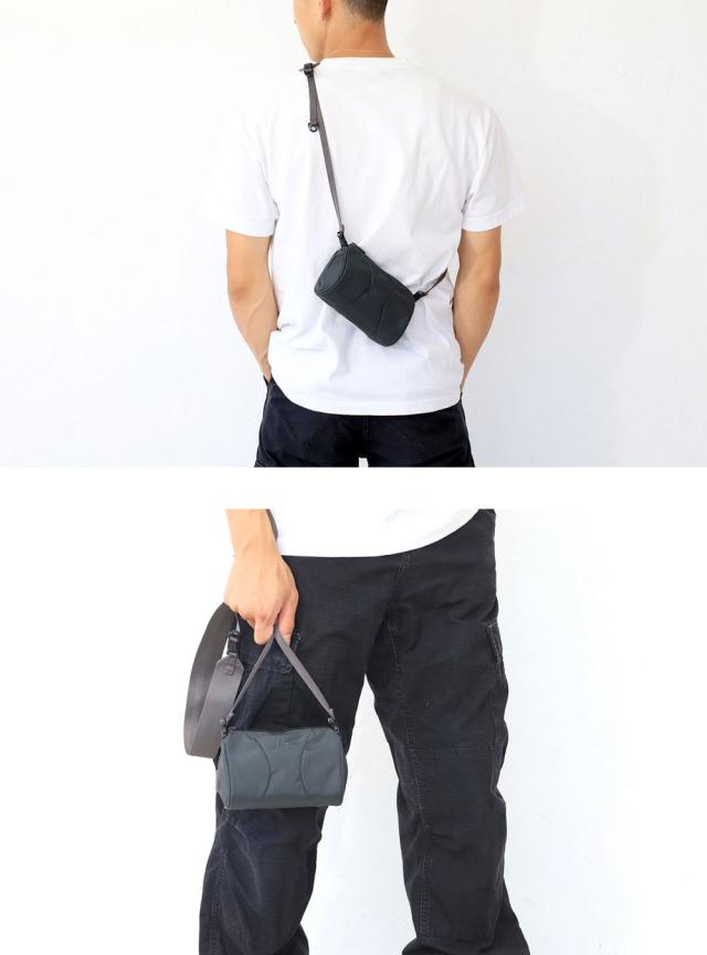 F/CE. 420 re/cor URBAN エフシーイー アーバン