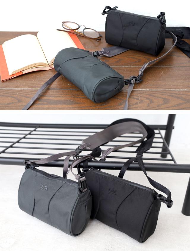 F/CE. 420 re/cor URBAN エフシーイー アーバン