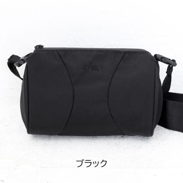 F/CE. 420 re/cor URBAN エフシーイー アーバン