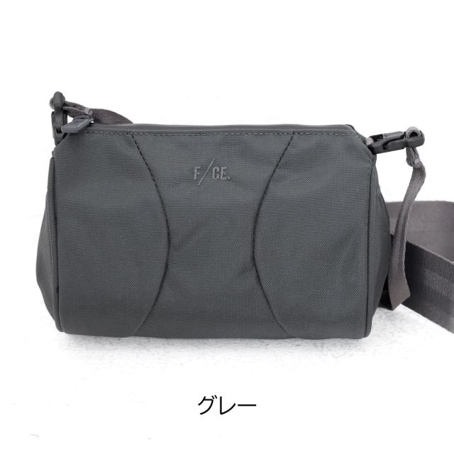 F/CE. 420 re/cor URBAN エフシーイー アーバン