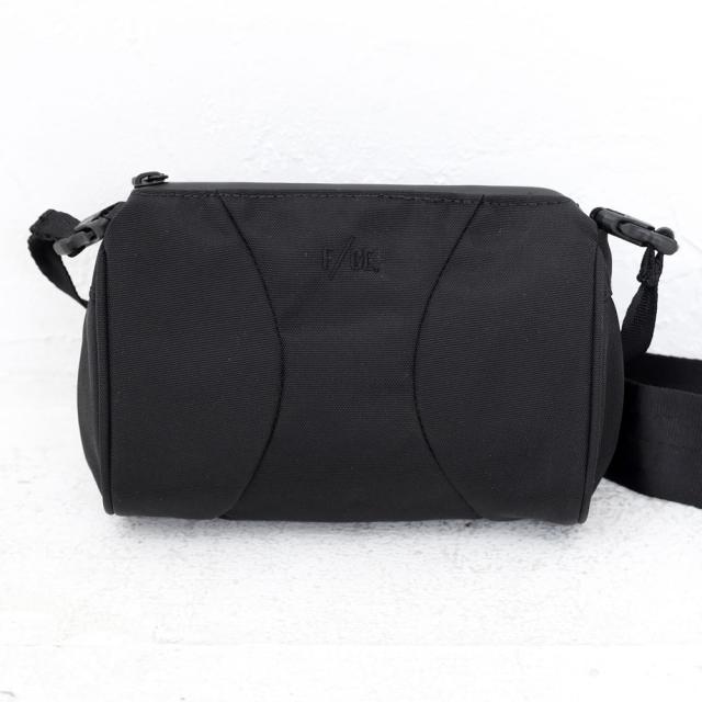 F/CE. 420 re/cor URBAN エフシーイー アーバン