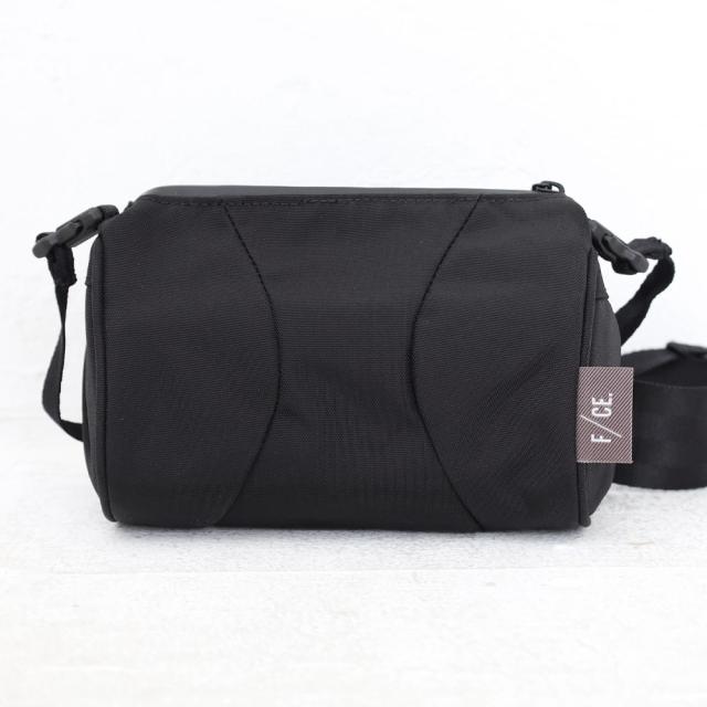 F/CE. 420 re/cor URBAN エフシーイー アーバン