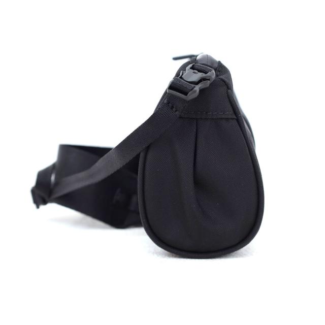 F/CE. 420 re/cor URBAN エフシーイー アーバン