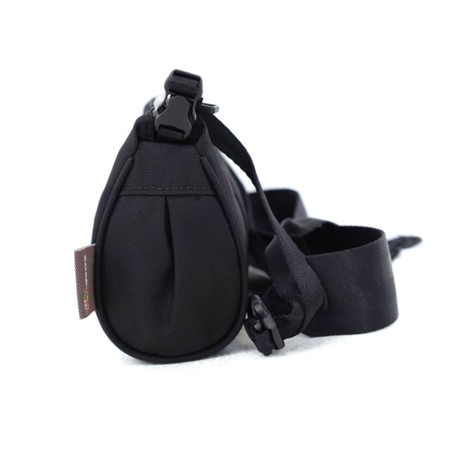 F/CE. 420 re/cor URBAN エフシーイー アーバン