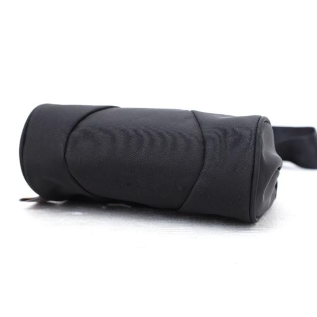 F/CE. 420 re/cor URBAN エフシーイー アーバン