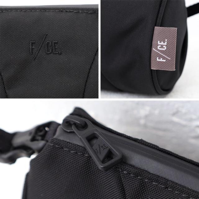 F/CE. 420 re/cor URBAN エフシーイー アーバン