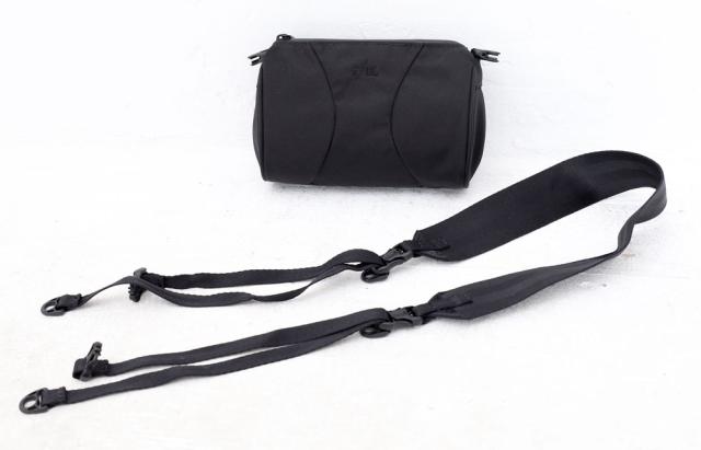 F/CE. 420 re/cor URBAN エフシーイー アーバン