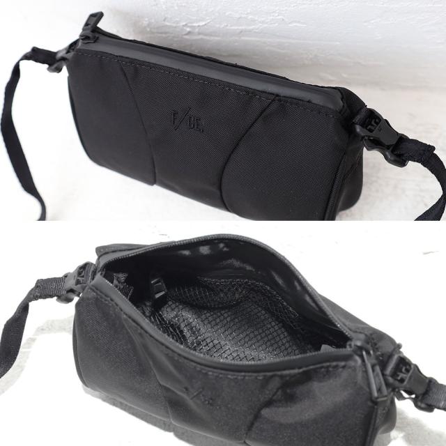 F/CE. 420 re/cor URBAN エフシーイー アーバン