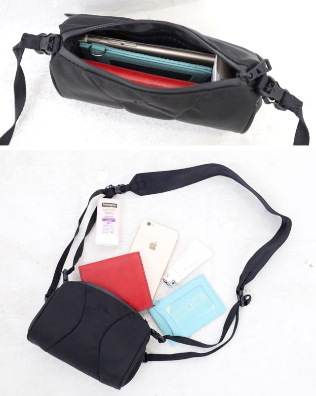 F/CE. 420 re/cor URBAN エフシーイー アーバン