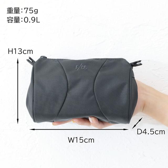 F/CE. 420 re/cor URBAN エフシーイー アーバン