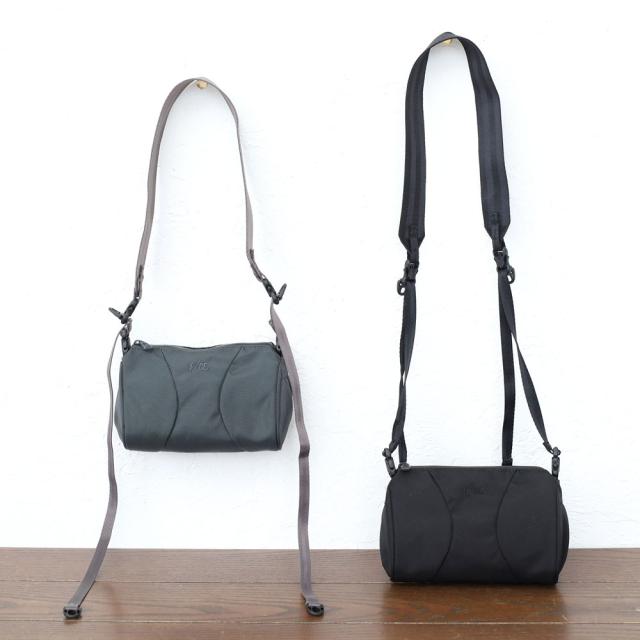 F/CE. 420 re/cor URBAN エフシーイー アーバン