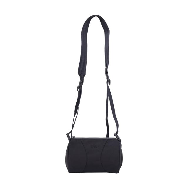 F/CE. 420 re/cor URBAN エフシーイー アーバン