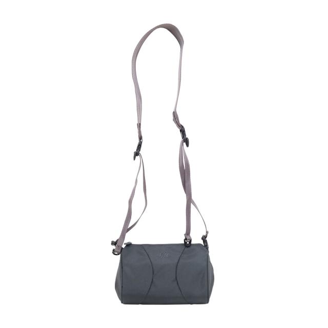 F/CE. 420 re/cor URBAN エフシーイー アーバン