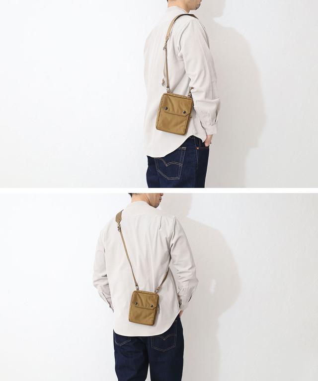 エフシーイー 420 re/cor トラベラー