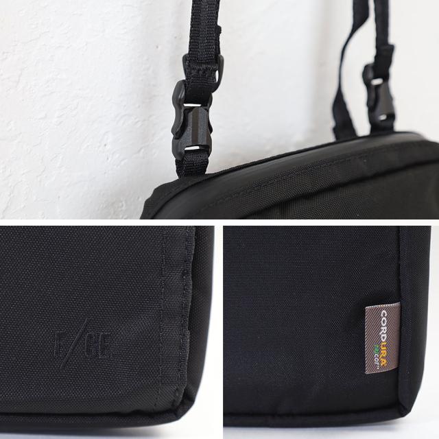 エフシーイー 420 re/cor トラベラー