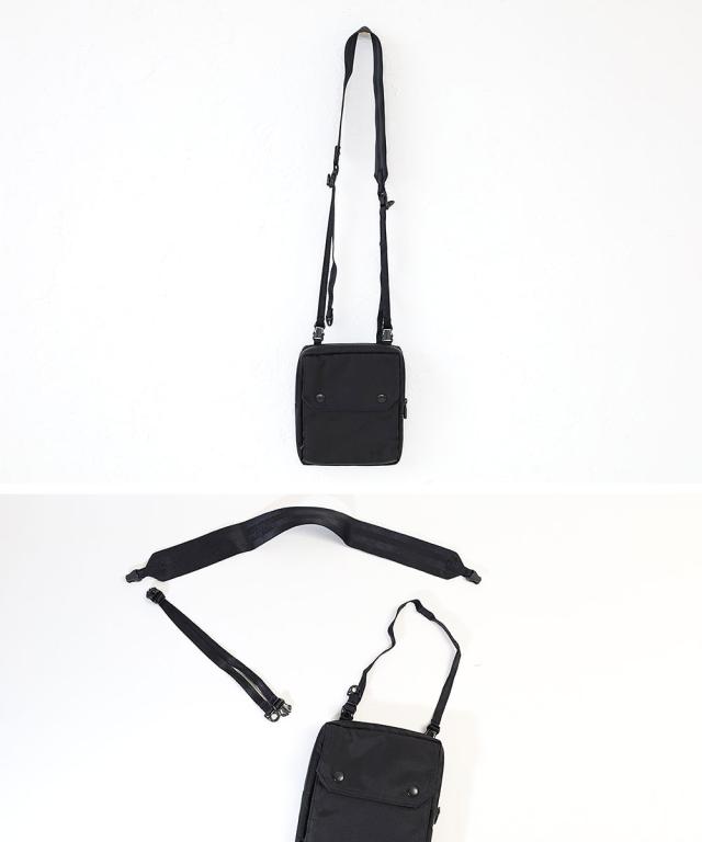 エフシーイー 420 re/cor トラベラー