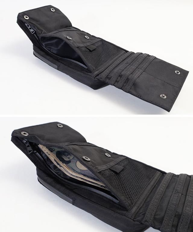 エフシーイー 420 re/cor トラベラー