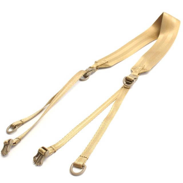 エフシーイー バーティカルポーチ