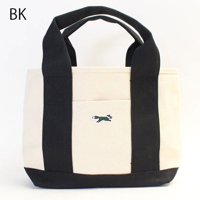 フォックスゴルフ バイザー fox22aw004 カラー