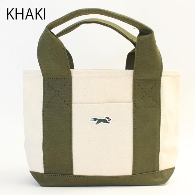 フォックスゴルフ バイザー fox22aw004 カラー