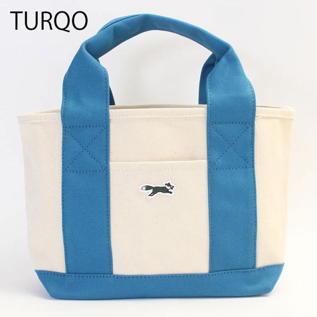 フォックスゴルフ バイザー fox22aw004 カラー