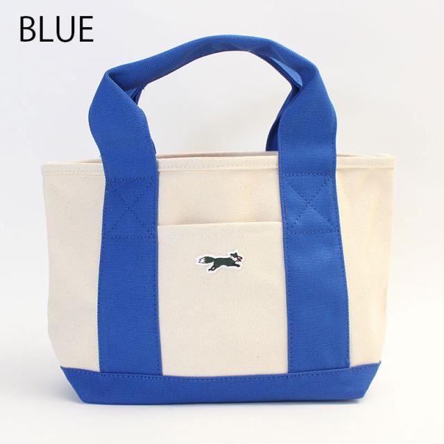 フォックスゴルフ バイザー fox22aw004 カラー