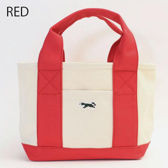 フォックスゴルフ バイザー fox22aw004 カラー