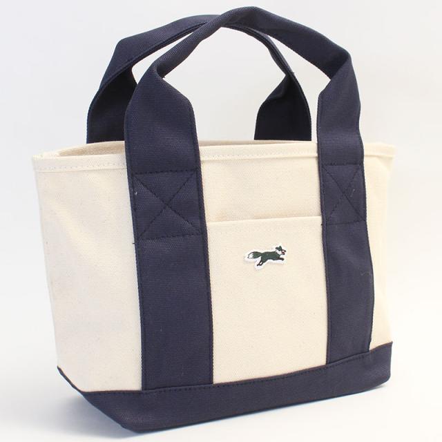 フォックスゴルフ バイザー fox22aw004 ディティール