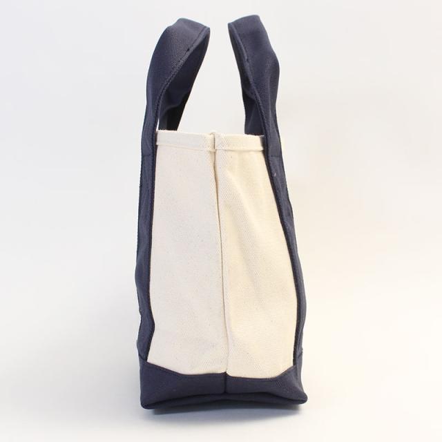 フォックスゴルフ バイザー fox22aw004 ディティール