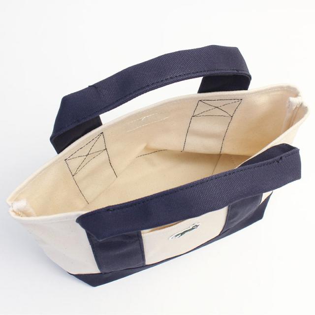 フォックスゴルフ バイザー fox22aw004 ディティール