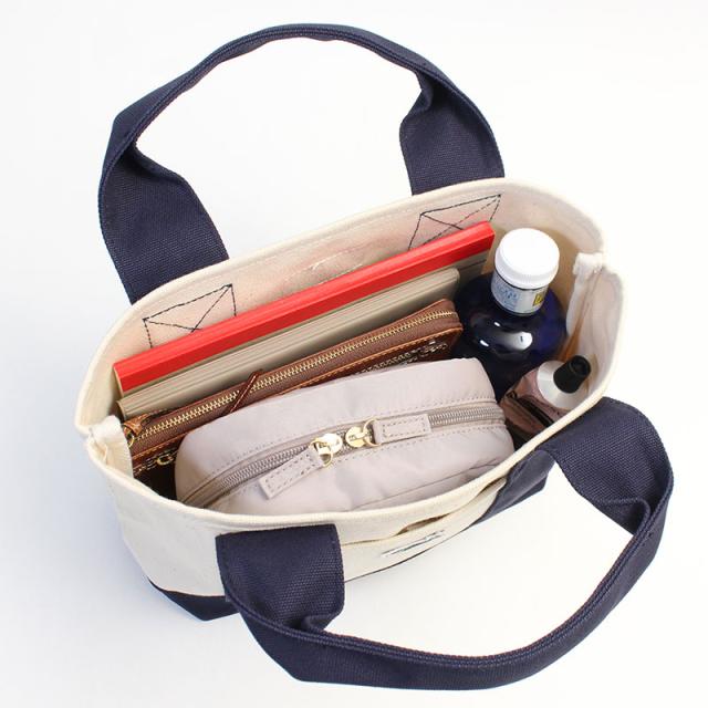 フォックスゴルフ バイザー fox22aw004 ディティール