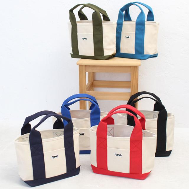 フォックスゴルフ バイザー fox22aw004 イメージ