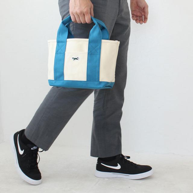 フォックスゴルフ バイザー fox22aw004 イメージ