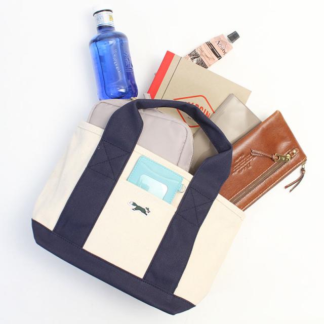 フォックスゴルフ バイザー fox22aw004 ディティール