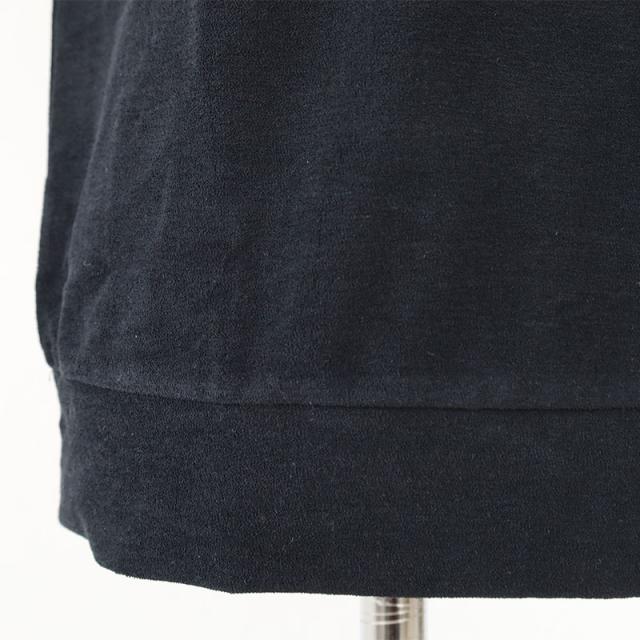 THE FOX GOLF ゴルフ パイルスタンドポロ