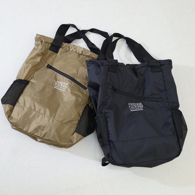 おすすめのポイント1