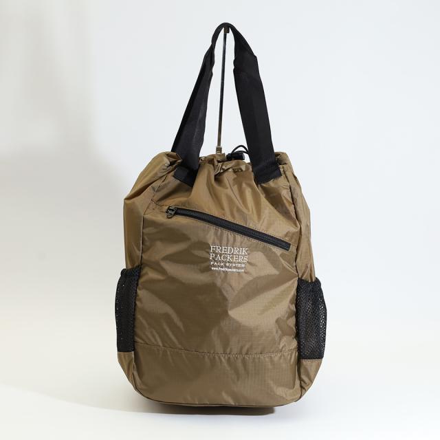 おすすめのポイント2