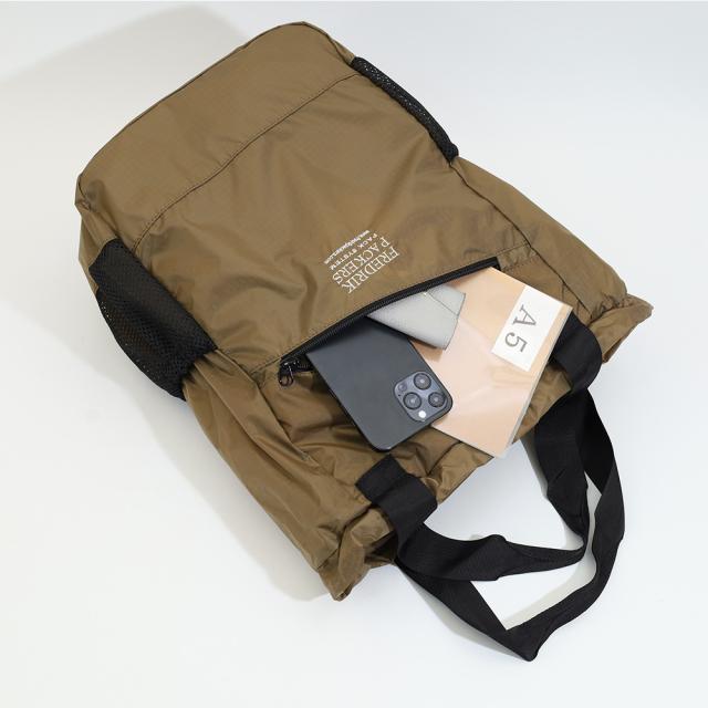 おすすめのポイント3